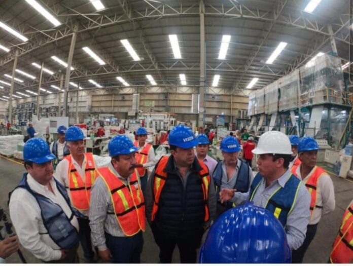 WhatsApp Image 2025-11-09 at 14.02.44