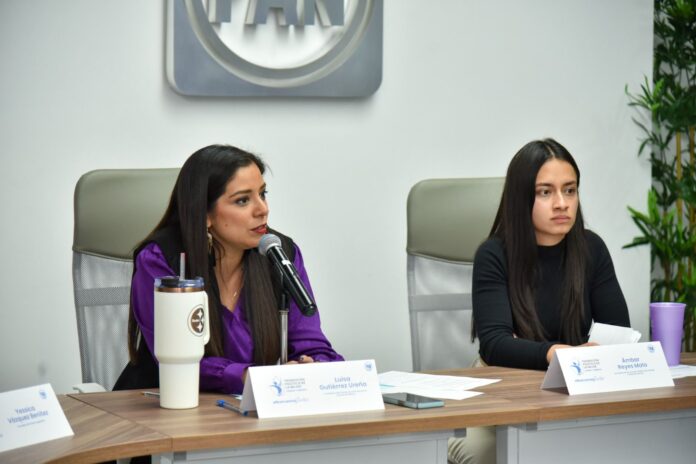 WhatsApp Image 2025-11-09 at 14.16.00