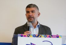 SOLICITA TABE 182 MDP ADICIONALES POR MUNDIAL 2026