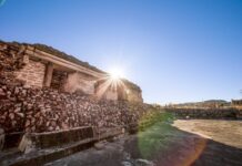 Oaxaca mostrará su riqueza comunitaria en el Tianguis Nacional de Pueblos Mágicos 2025