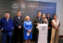 EXIGE PAN REPONER PROCEDIMIENTO DEL PGD