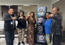 Vecinas denuncian corrupción, coacción del voto y manipulación del presupuesto participativo en la alcaldía Gustavo A. Madero.