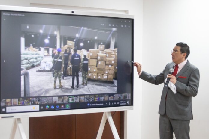 WhatsApp Image 2025-11-12 at 11.40.47