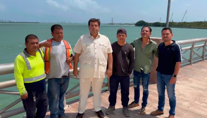 WhatsApp Image 2025-11-12 at 16.13.01