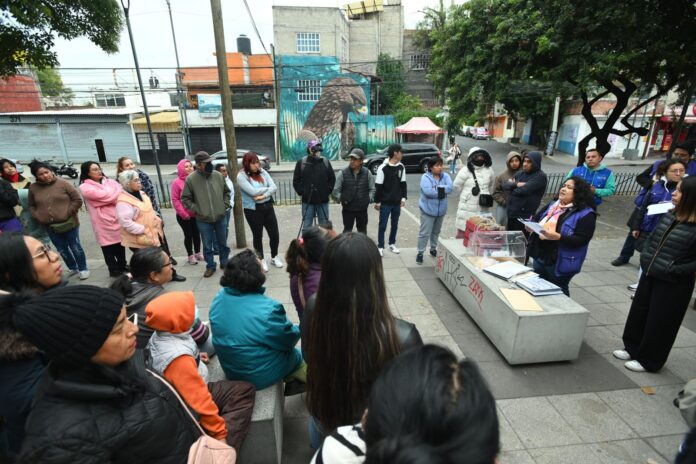 WhatsApp Image 2025-11-14 at 10.57.25