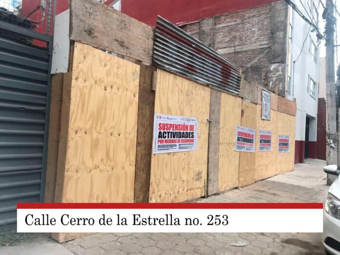 WhatsApp Image 2025-11-14 at 14.13.51