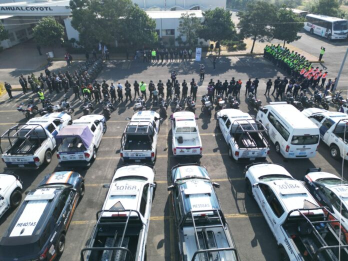 WhatsApp Image 2025-11-14 at 15.37.38