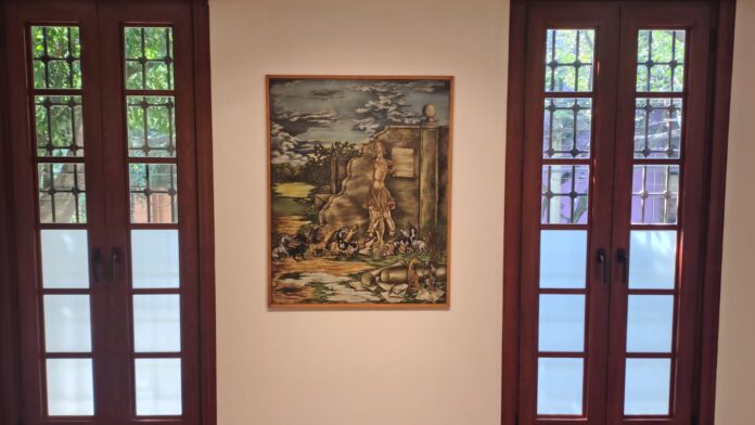 WhatsApp Image 2025-11-14 at 16.45.28