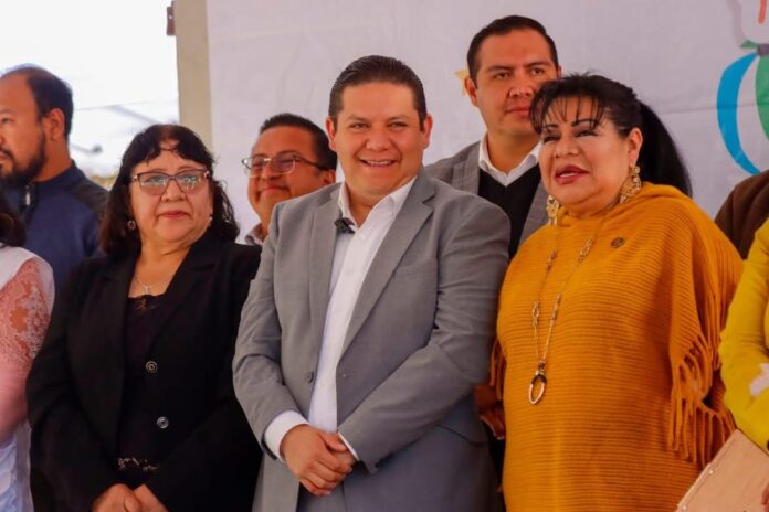 WhatsApp Image 2025-11-14 at 16.54.23