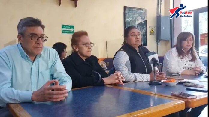 WhatsApp Image 2025-11-16 at 12.20.32