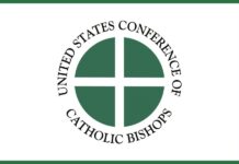 DECLARACION DE LOS OBISPOS DE ESTADOS UNIDOS SOBRE LAS POLITICAS ANTIINMIGRATORIAS