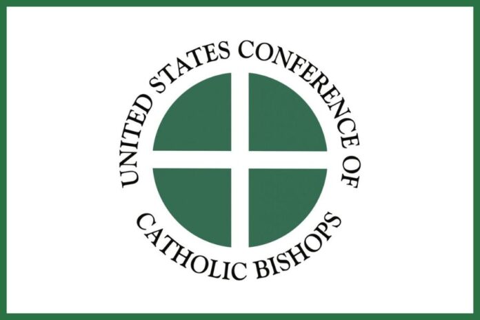 WhatsApp Image 2025-11-16 at 13.25.03