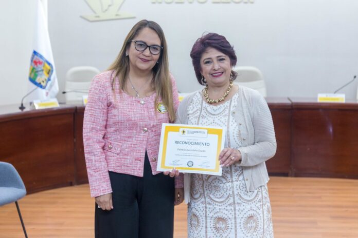 WhatsApp Image 2025-11-18 at 08.48.41