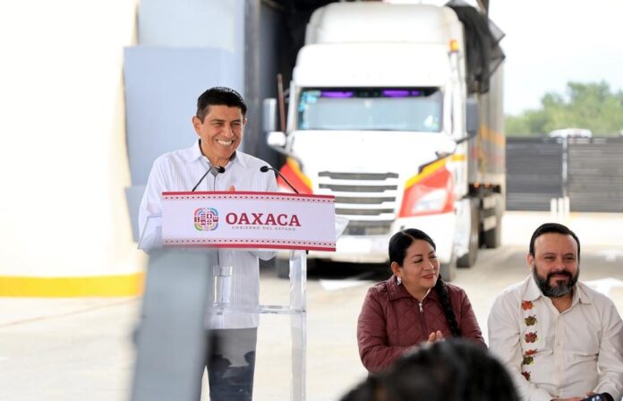 WhatsApp Image 2025-11-18 at 09.03.42