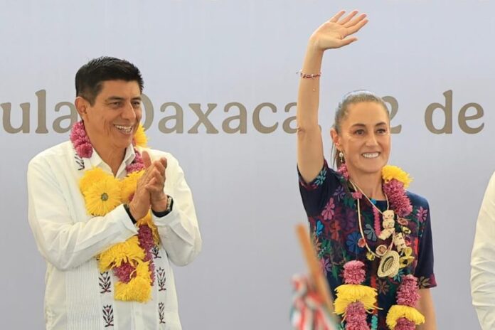 WhatsApp Image 2025-11-22 at 18.27.52