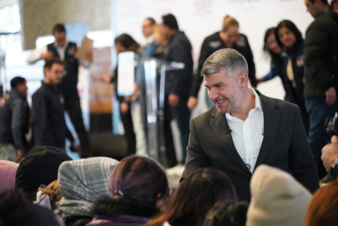 WhatsApp Image 2025-11-22 at 20.41.11