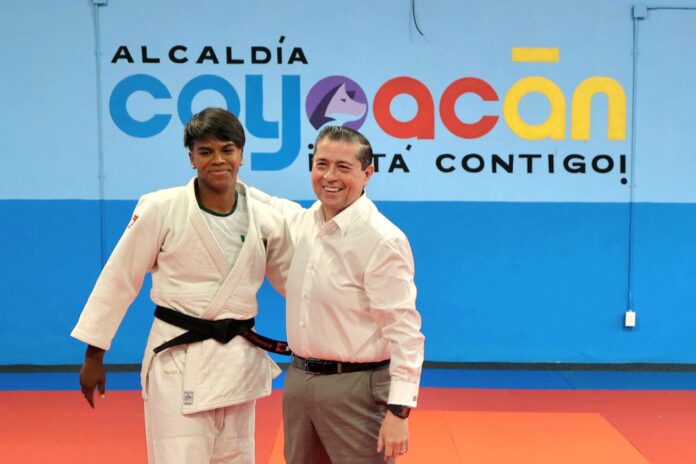 WhatsApp Image 2025-11-24 at 07.45.25