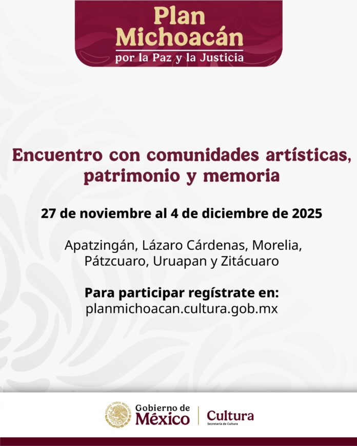 WhatsApp Image 2025-11-26 at 08.09.41