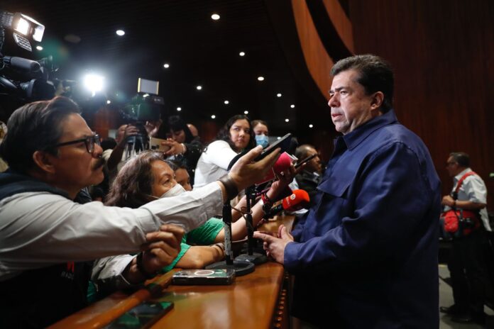 WhatsApp Image 2025-11-26 at 14.00.38