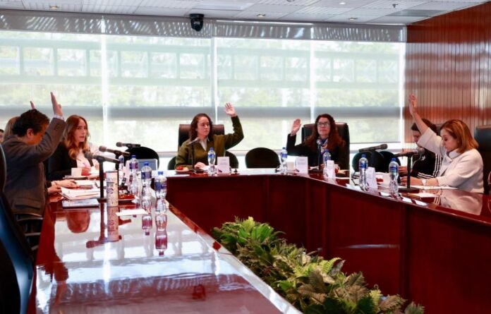 WhatsApp Image 2025-11-26 at 17.11.14