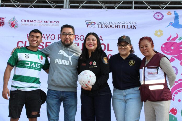 WhatsApp Image 2025-11-29 at 15.57.37