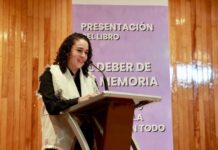 IEEM IMPULSA REFLEXIÓN Y DIÁLOGO EN LOS 16 DÍAS DE ACTIVISMO CONTRA LA VIOLENCIA DE GÉNERO