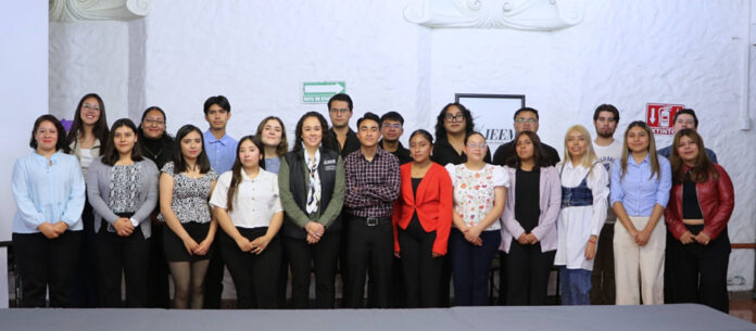 bb755b671380d6925b10f2b72b678eb3_XL