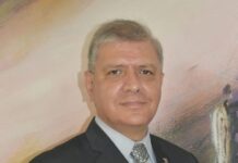 EL IMPUESTO A LA PROPIEDAD, EL VALOR CATASTRAL y EL CATASTRO