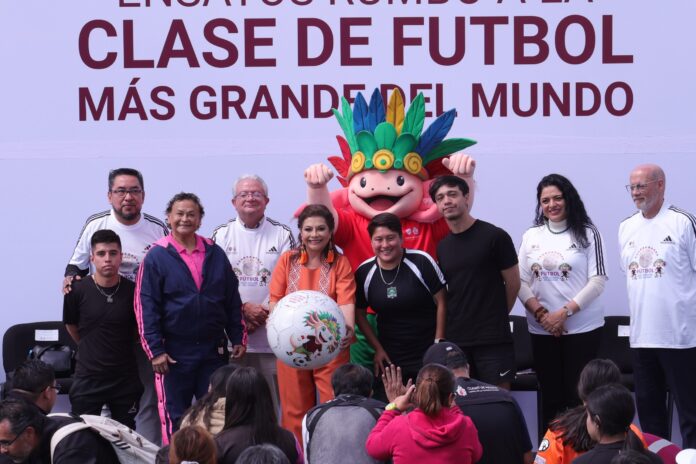 f9cb9db6-d0dd-41dd-8706-ae68eff036ea