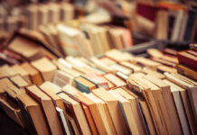 En el Día Nacional del Libro, en el Senado honran la memoria de Sor Juana Inés de la Cruz