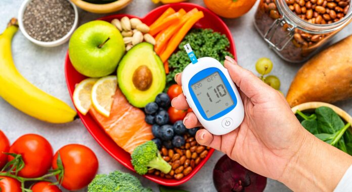 personas-con-diabetes