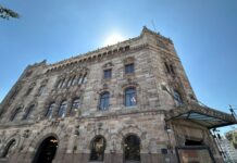 ENTRE PASTORELAS, BARRIOS ANTIGUOS Y GARNACHAS, LOS PASEOS CULTURALES DEL INAH CIERRAN SU AGENDA 2025