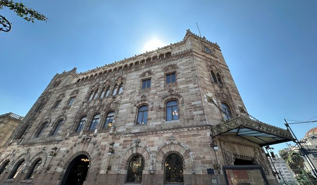 post_Entre_pastorelas__barrios_antiguos_y_garnachas__los_Paseos_Culturales_del_INAH_cierran_su_agenda_de_2025._Foto_INAH__2_