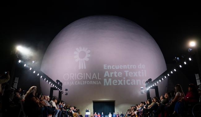 post_Foto_Secretari_a_de_Cultura_-_Gerardo_Luna10