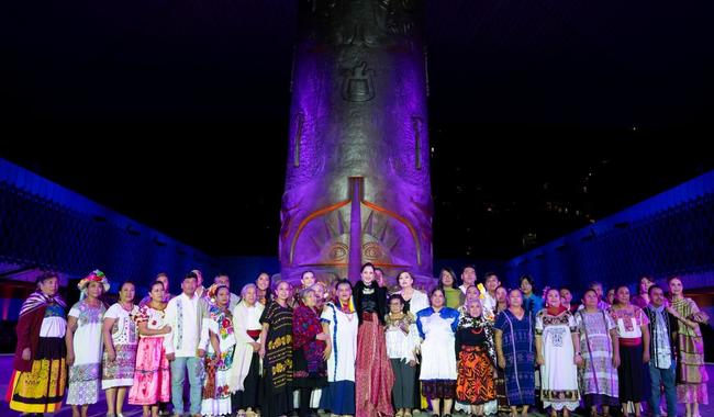 post_PHOTO-2025-11-25-22-48-31_3_