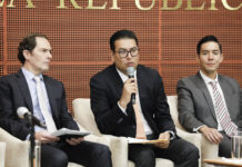 Analizan el impacto socioeconómico de TikTok en México