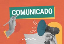 Asesinato de Carlos Manzo demuestra la urgencia de atender la inseguridad con enfoque local