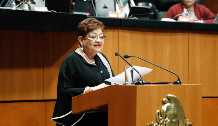 031225 Sesion Ordinaria-12