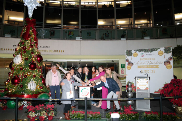 091225 Encendido Arbol Navideño-7 (1)