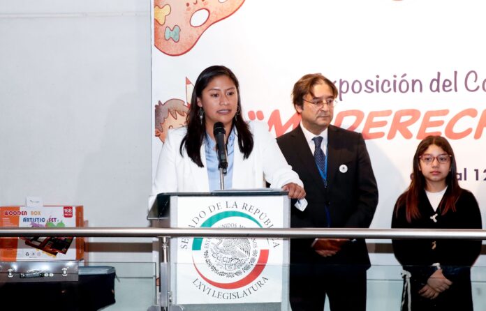 101225_Expo_Dibujo_Infantil-1