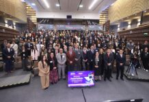 Destaca Ricardo Monreal que la Cámara de Diputados tuvo una sesión y un debate ininterrumpido de una ley “para mí fundamental”, como es la Ley de Aguas.