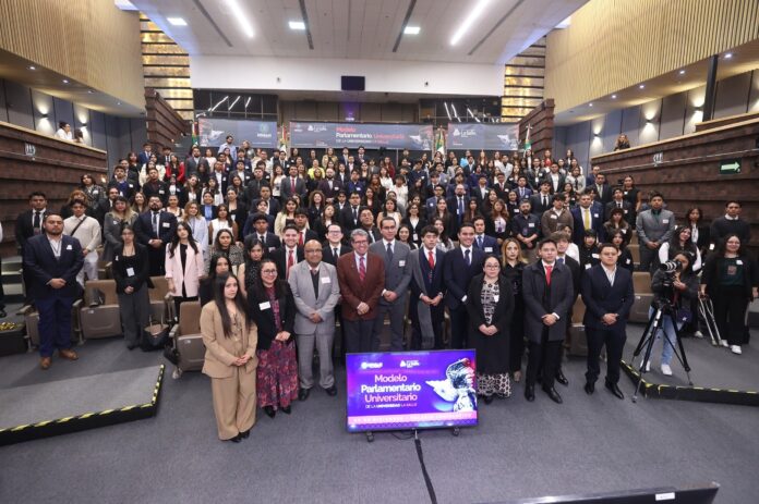 2025_12_05__01_52_06pm