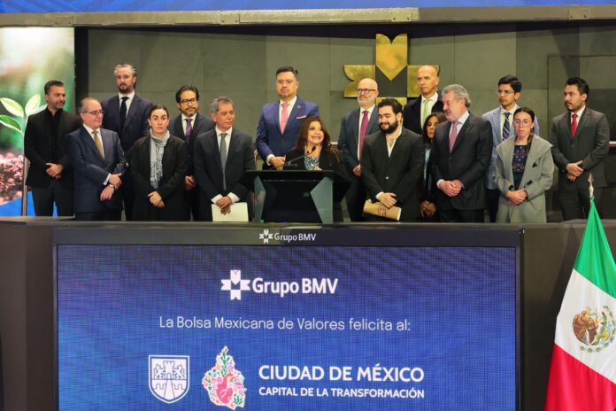 2e40107d-d5ad-4e74-9b2b-bbc894059df4