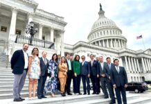 MIGRACIÓN, EMPLEO Y RETORNO: EL RETO LABORAL QUE MÉXICO YA ENFRENTA RUMBO A 2026