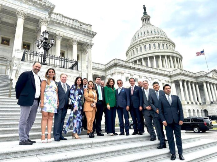 63a2252e-5922-4756-95ba-1d10a4423329