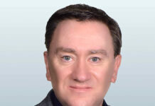 Laurent Loinard, científico de la UNAM, dirigirá el Telescopio del Horizonte de Eventos