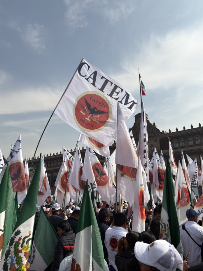 9254c52b-0ada-4429-b976-4ff3ffa0dc1c