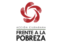 Aumento histórico al salario mínimo general (SMG) termina con salarios de pobreza