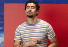 Bad Bunny tirará más fotos en CDMX con 3 mil 228 MDP de derrama