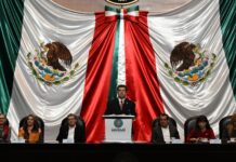 LA POLÍTICA DEBE EJERCERSE DE FRENTE, CON TRANSPARENCIA Y CON UN COMPROMISO CLARO HACIA LA GENTE: HACES BARBA